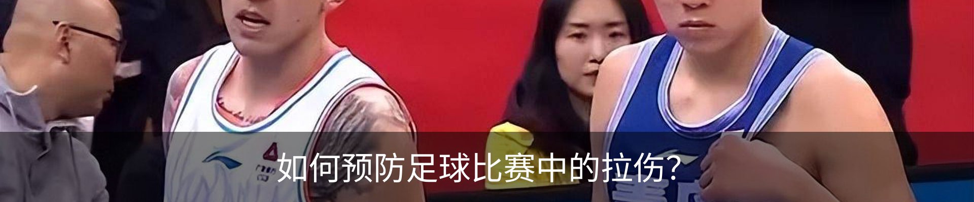 老虎机平台 - PG老虎机777在线体验 | 热门777老虎机网站推荐 - lhjpt.org - 老虎机平台